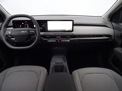 Kia EV3 - Afbeelding 12 van 26