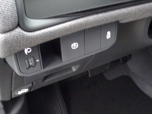 Kia EV3 - Afbeelding 14 van 26