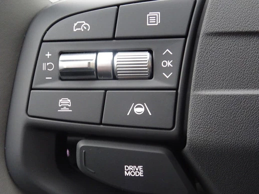 Kia EV3 - Afbeelding 15 van 26