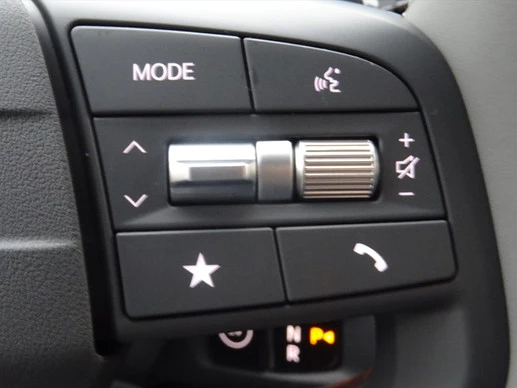 Kia EV3 - Afbeelding 16 van 26