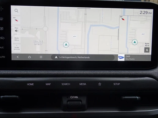 Kia EV3 - Afbeelding 18 van 26