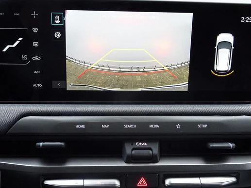 Kia EV3 - Afbeelding 19 van 26