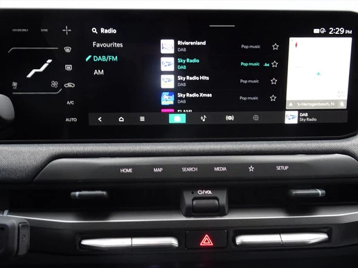 Kia EV3 - Afbeelding 20 van 26