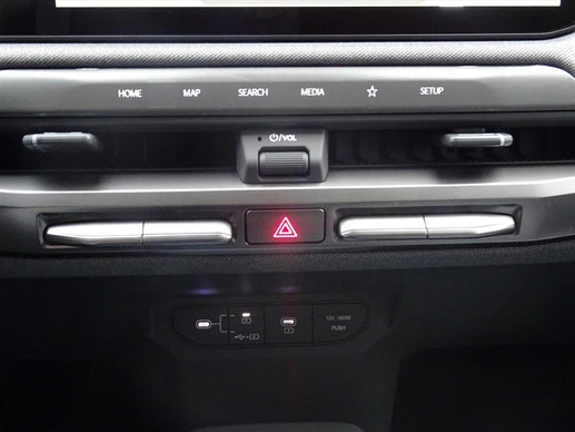 Kia EV3 - Afbeelding 21 van 26