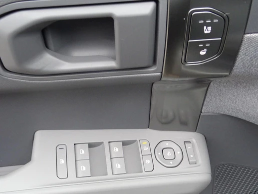 Kia EV3 - Afbeelding 22 van 26