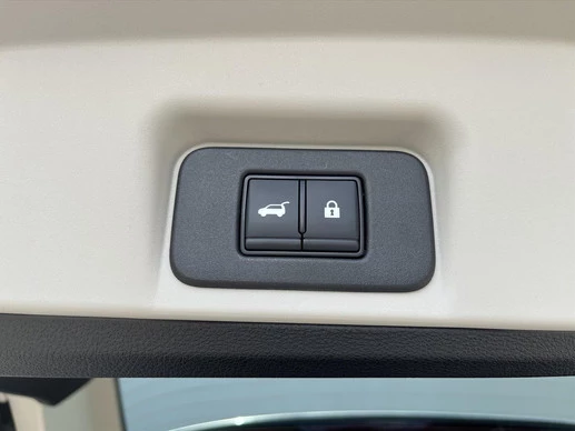 Nissan ARIYA - Afbeelding 21 van 23