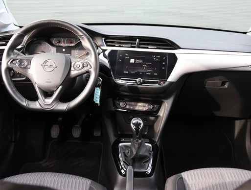 Opel Corsa - Afbeelding 6 van 30