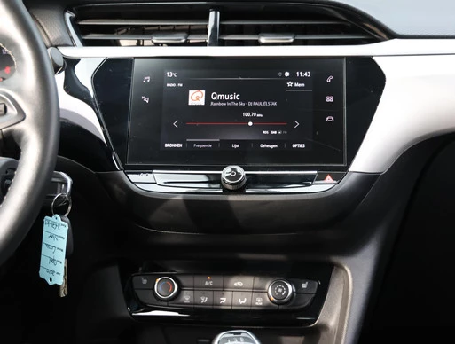 Opel Corsa - Afbeelding 13 van 30