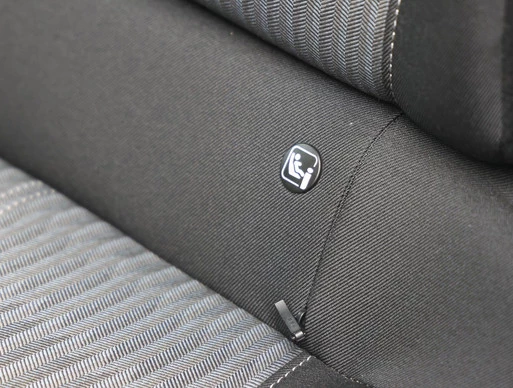 Opel Corsa - Afbeelding 14 van 30