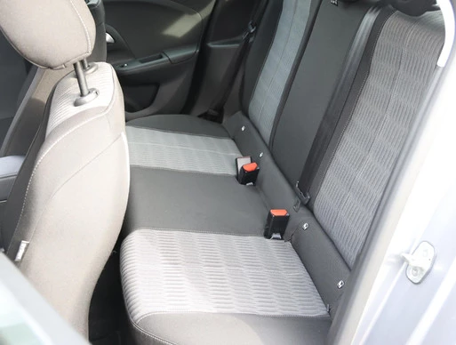 Opel Corsa - Afbeelding 15 van 30