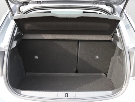 Opel Corsa - Afbeelding 16 van 30