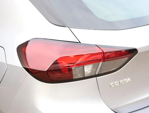 Opel Corsa - Afbeelding 17 van 30