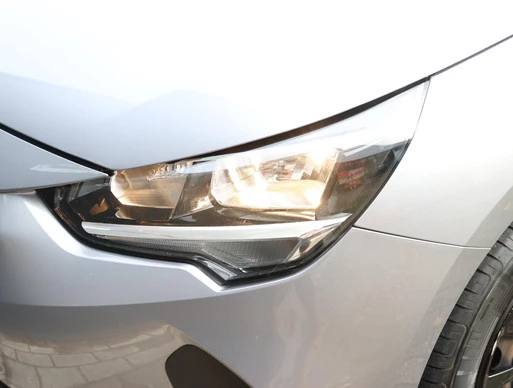 Opel Corsa - Afbeelding 19 van 30