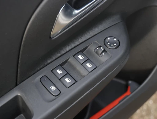 Opel Corsa - Afbeelding 20 van 30