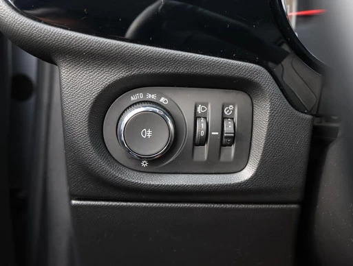 Opel Corsa - Afbeelding 21 van 30