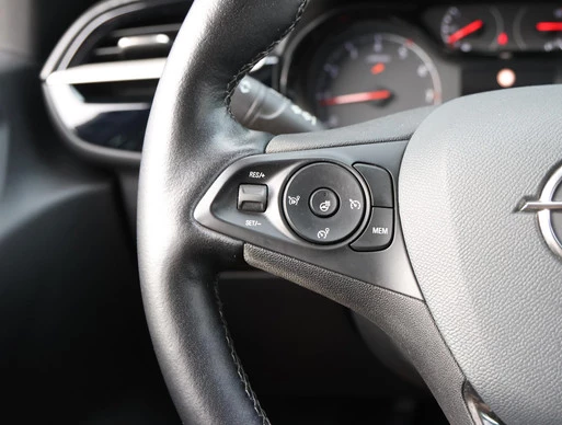 Opel Corsa - Afbeelding 22 van 30