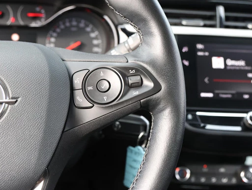 Opel Corsa - Afbeelding 23 van 30