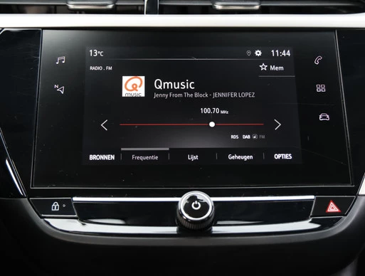 Opel Corsa - Afbeelding 26 van 30