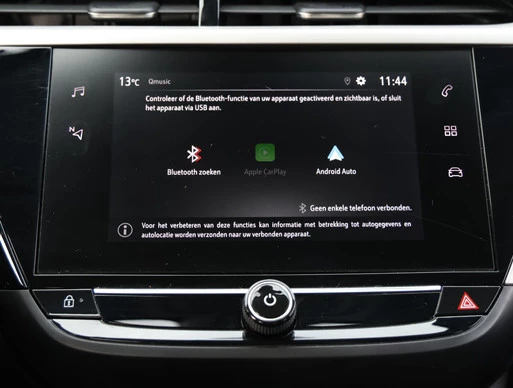 Opel Corsa - Afbeelding 27 van 30