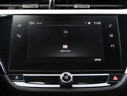 Opel Corsa - Afbeelding 28 van 30