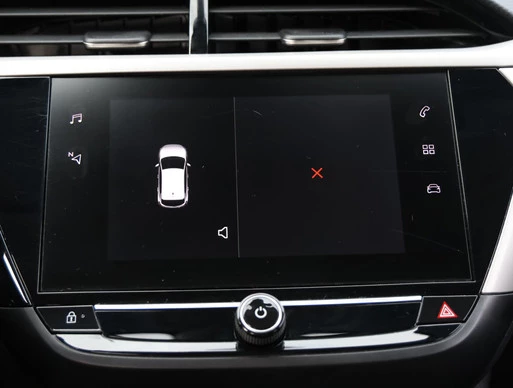 Opel Corsa - Afbeelding 29 van 30