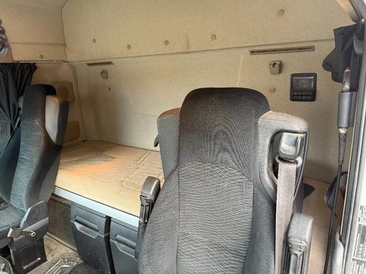 Mercedes-Benz Arocs - Afbeelding 14 van 23