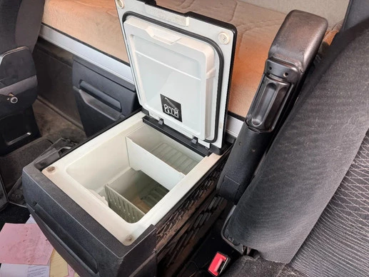 Mercedes-Benz Arocs - Afbeelding 20 van 23