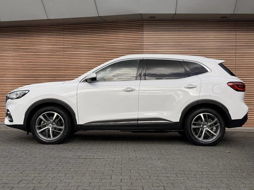 MG EHS - Afbeelding 5 van 30