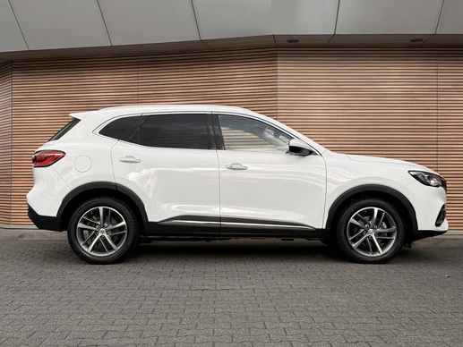 MG EHS - Afbeelding 6 van 30