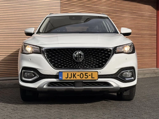 MG EHS - Afbeelding 8 van 30