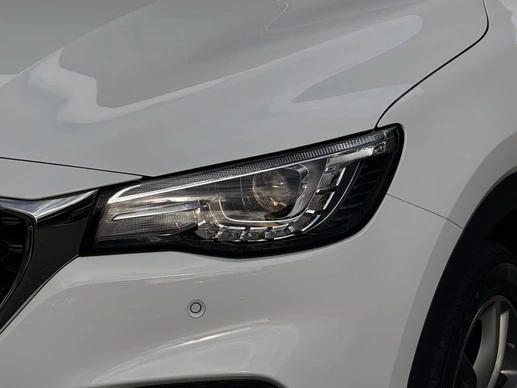 MG EHS - Afbeelding 10 van 30