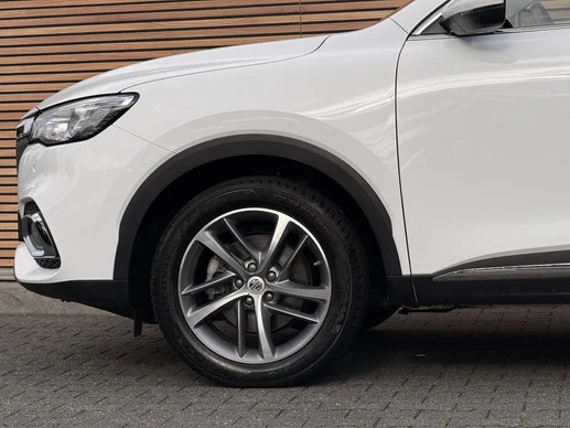 MG EHS - Afbeelding 12 van 30