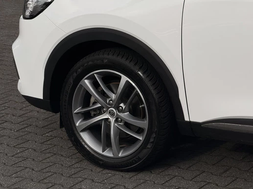 MG EHS - Afbeelding 13 van 30