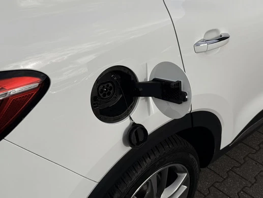 MG EHS - Afbeelding 14 van 30