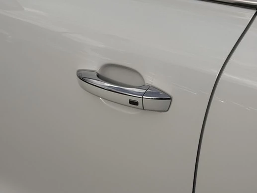 MG EHS - Afbeelding 15 van 30