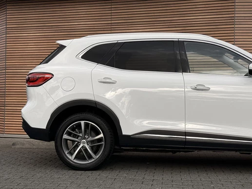 MG EHS - Afbeelding 19 van 30