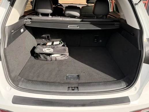 MG EHS - Afbeelding 20 van 30