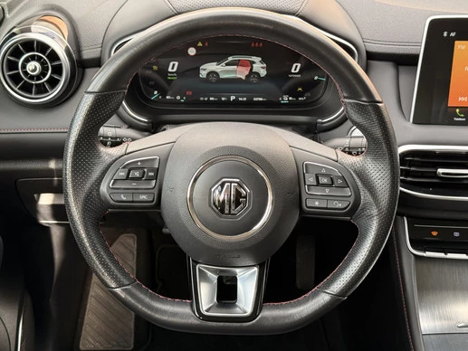 MG EHS - Afbeelding 22 van 30