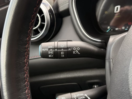 MG EHS - Afbeelding 23 van 30