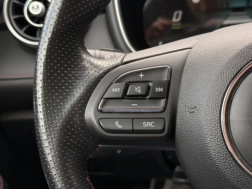 MG EHS - Afbeelding 24 van 30