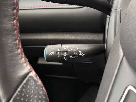 MG EHS - Afbeelding 25 van 30