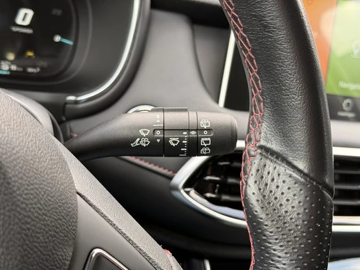 MG EHS - Afbeelding 28 van 30