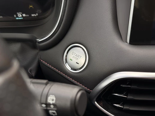 MG EHS - Afbeelding 29 van 30