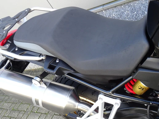 BMW F 850 GS - Afbeelding 12 van 16