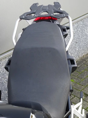 BMW F 850 GS - Afbeelding 16 van 16