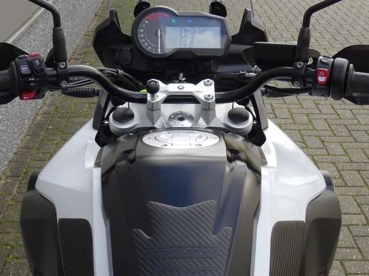 BMW F 750 GS - Afbeelding 11 van 16