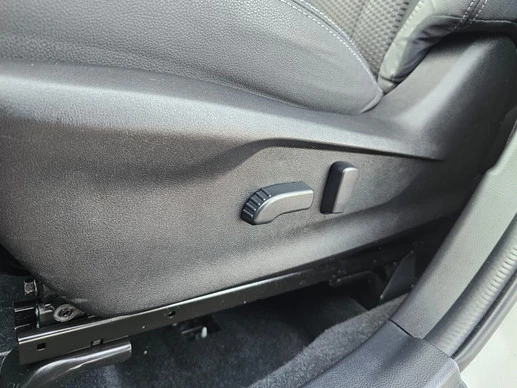 Subaru Forester - Afbeelding 28 van 30