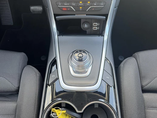 Ford Galaxy - Afbeelding 15 van 19