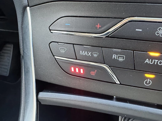 Ford Galaxy - Afbeelding 16 van 19