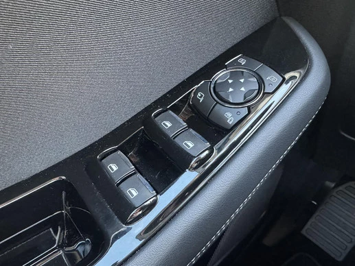 Ford Galaxy - Afbeelding 18 van 19